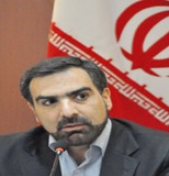 پرتماشاگرترین رقابتهای کشور را بعد از فوتبال داریم