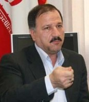 مجد آرا: توسعه ورزش همگانی در سطح کشور مشهود است