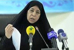 پرداخت وام ضروری به 80 هزار بازنشسته کشوری در سال 92