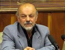 شهیدان سند پر افتخار با عزت زیستن مردم این مرز و بوم الهی هستند