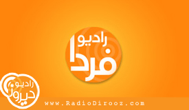 ما نگران معيشت كارگران هستيم ، ولي از تاثيرگذاري تحريم ها خوشحاليم !