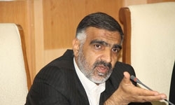 امدادرسانی به روستاهای زلزله‌زده با جدیت دنبال می‌شود