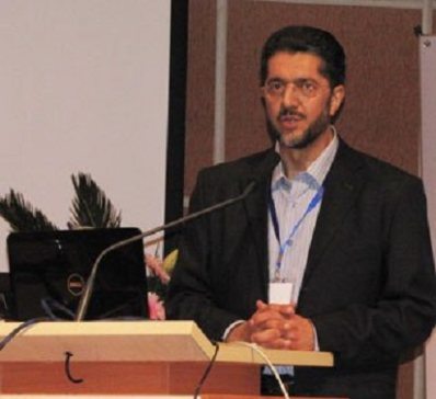 وضعیت سلامتی دندان در کودکان کشور نامطلوب است