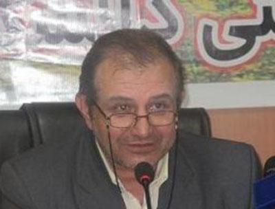 48 درصد علت مرگ و میرها در کهگیلویه و بویراحمد بیماری های قلبی است