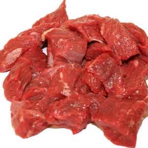 سرطان مثانه در کمین چه کسانی است؟