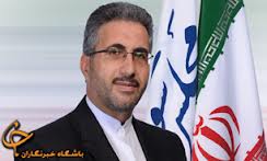 مجلس هنوز لایحه تشکیل"سازمان پیشگیری از وقوع جرم"  را تصويب نکرده است