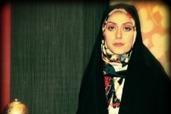 مجریان خانم مسلمان باید مبادی آداب باشند