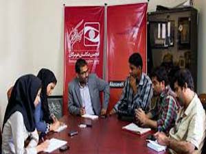 حضور بی سابقه بیش از 400 عکاس در جشنواره بین المللی عکس خلیج فارس