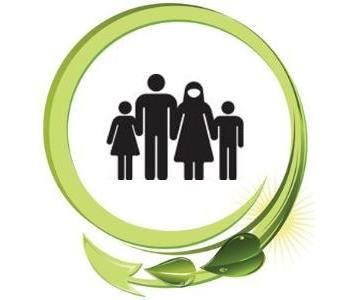 قانون حمایت از خانواده ابلاغ شد
