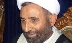 مبنای «مکتب ایرانی» و «جامعه مدنی» تفکر انحرافی است