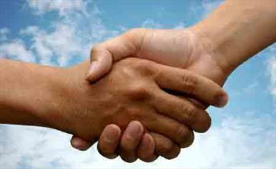 دو طایفه در سیستان پس از 10 سال اختلاف سازش کردند