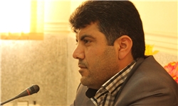 آبان ماه 91 سخت‌ترین ایامی بود که بر مردم استان گذشت