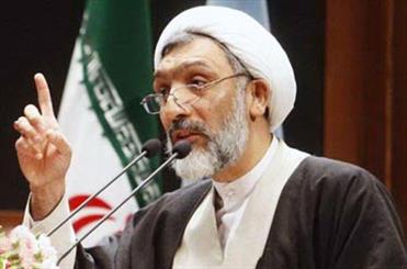 هزینه های زیاد دولت در افزایش نقدینگی موثر بوده است/ با فشار به تولید نمی توان اقتصاد را نجات داد