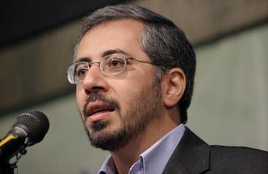برخی کاندیداها برای بازار گرمی آمده اند