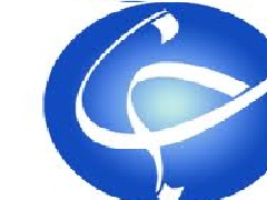 کاروان راهیان نور نهاد ریاست جمهوری از مرز خسروی بازدید کردند
