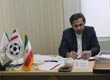 حسن زاده: بازی امروز استقلال و سپاهان ناظر ویژه انضباطی خواهد داشت
