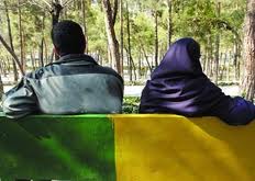 آيا زنان شاغل و مطلقه مستحق دريافت نفقه هستند؟