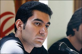 گروه " قمر‌" در انتظار بهار، می نشیند