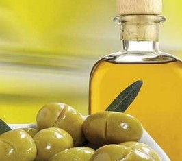 روغن زیتون دشمن پوکی استخوان