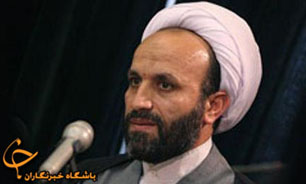 دشمنان به نام امام زمان(عج) به جنگ ولی فقیه آمده‌اند