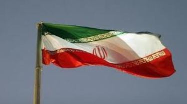 بلندترین پرچم ایران در بوشهر برافراشته می‌شود