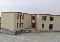 برگزاری جشنواره خیرین مدرسه ساز استان چهارمحال و بختیاری اردیبهشت ماه سال جاری