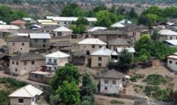 دو هزار و 819 واحد مسكن در شهرستان نیر مقاوم سازی شد