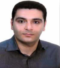 مقاوم سازي ساختمانها مهمترين عامل بافت فرسوده شهري