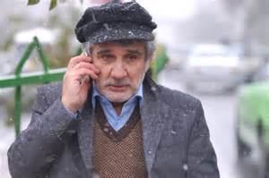 اکران "تلفن همراه رئیس جمهور‌" به تعویق افتاد/ ممیزی های مجدد قابل پذیرش نیست