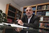 اختصاص بودجه به قانون ثبت/ بررسی تبدیل قانون آزمایشی شورای حل اختلاف