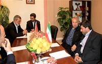 مالکی: پیشنهاد اولیه پرسپولیس، برگزاری رفت و برگشت فینال جام حذفی است