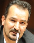 زوار: تکواندو قبلا هم با همین امکانات قهرمان شده/ باید با کمبودها ساخت