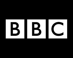 ماموریت جنجالی BBC در کره شمالی
