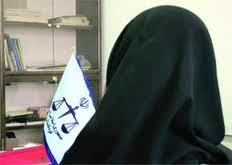 دادخواست مطالبه نفقه در مجتمع‌های قضایی ثبت نمی‌شود