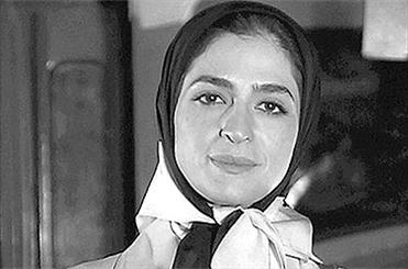 كبد عسل بديعي در شيراز پيوند زده شد