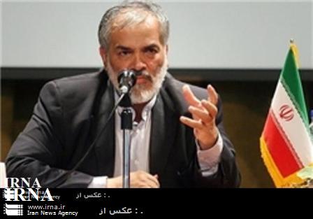 تعميق روابط با كشورهاي آمريكاي لاتين از نكات ارزشمند دولت احمدي نژاد است