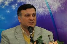 اخذ 13 هزار میلیون ریال حقوق دولتی از معادن/ صدور 206 پروانه بهره برداری معدنی در مازندران
سوادکوه