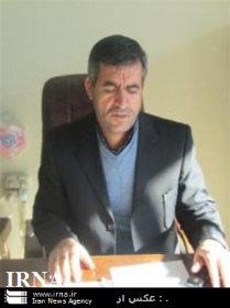 گرمی قابلیت كشت گیاهان دارویی را دارد