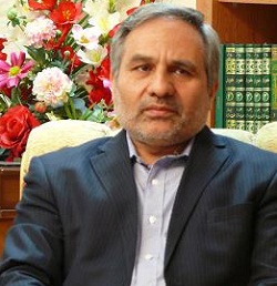 18 هزار نفر نیروی اجرایی و نظارتی یازدهمین دوره انتخابات ریاست جمهوری و چهارمین دوره انتخابات شوراها در استان را برگزار می‌کنند