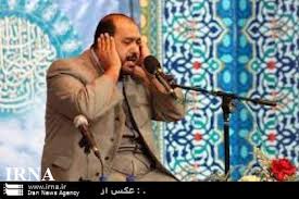 جلسات ترتيل قرآن با حضور قاريان بين‌المللی در حرم رضوی برگزار می شود