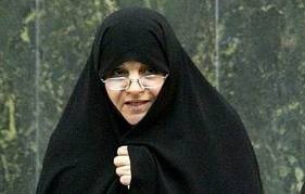 دبیرخانه دائمی جشنواره بانوان آسمانی راه‎اندازی می‎شود