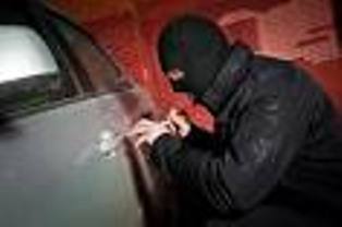 25 دستگاه وسیله نقلیه مسروقه در سنندج کشف شد