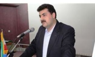 فراهم شدن زمینه برای ایجاد واحدهای صنعتی جدید در کردستان