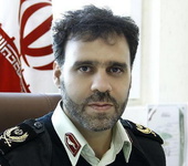بررسی قرارهای فیس‌بوکی در پارک‌ها/ ایجاد قرارگاه فجر برای تامین امنیت انتخابات