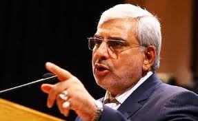 شاخص هاي توسعه پايدار در كشور تعيين مي شود / طراحي مدارس سبز در كشور