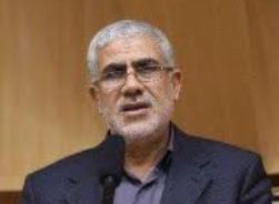 نوسازي 77 هزار و 436 واحد مسکوني روستايي در سال 91