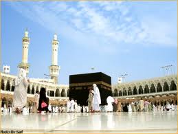 10 تا 12 میلیون تومان هزینه‌ی سفر حج 92