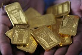سیر حرکتی بازار طلا از نگاه امروز