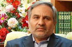 مجوز مرکز زمین شناسی شرق کشور برای خراسان جنوبی صادر شد