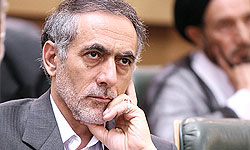 خودروهای بدون دو ایربگ هم شماره گذاری نمی شوند